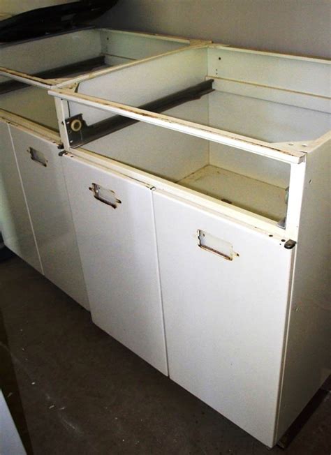 vintage lymetco steel cabinets|vintage steel cabinets history.